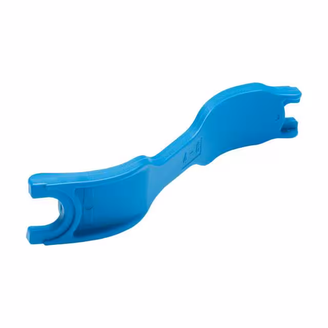 QSO Festo Corporation Neumática Hidráulica - Accesorios