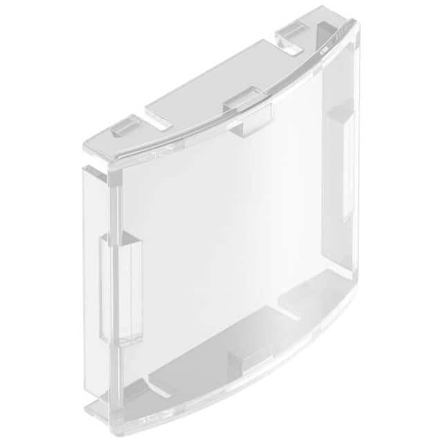 SACC-PN-G Festo Corporation  Accessoires