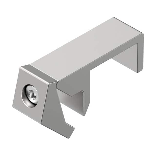 SAMH-FC-SH Festo Corporation  Accessories