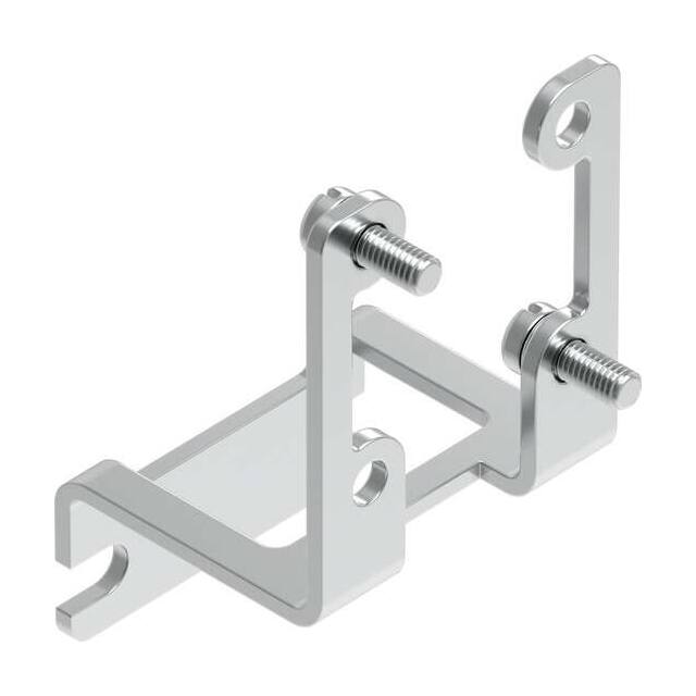 SAMH-PN-W Festo Corporation  Accessories