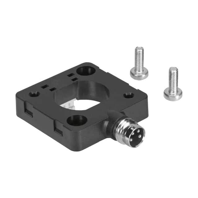 SASC-P4-A-M8-A Festo Corporation  Accessories