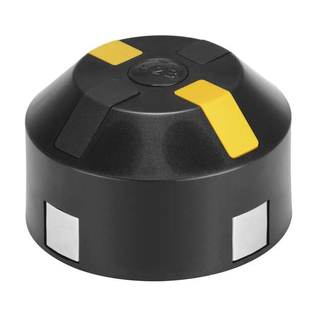 SASF-S2-B-F-A34 Festo Corporation  Accessories