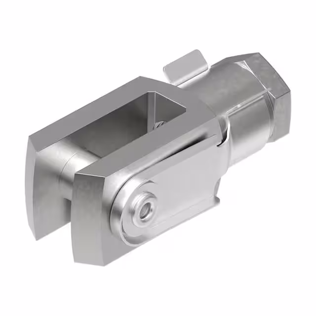 SG-M10X1,25 Festo Corporation Neumática Hidráulica - Accesorios