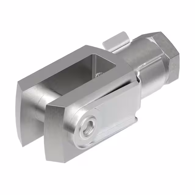 SG-M12X1,25 Festo Corporation Pneumatik Hydraulik - Zubehör