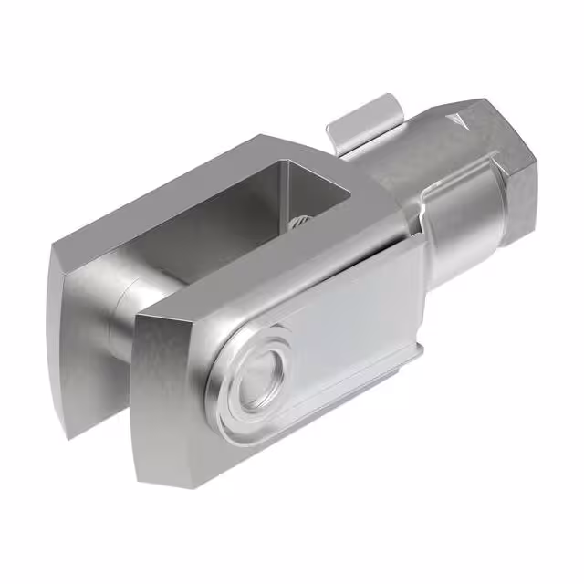 SG-M16X1,5 Festo Corporation Neumática Hidráulica - Accesorios