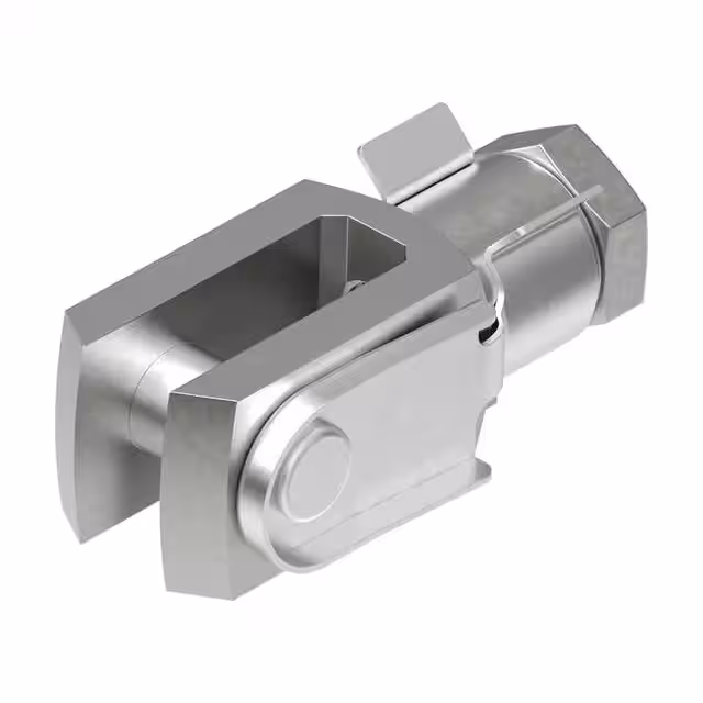 SG-M6 Festo Corporation Pneumatique Hydraulique - Accessoires