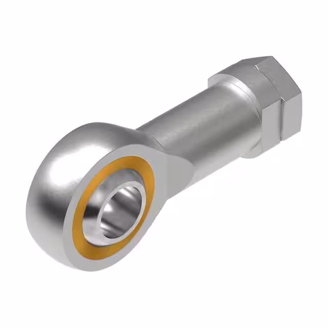 SGS-M16X1,5 Festo Corporation  Pneumatics Hydraulics - Accessories