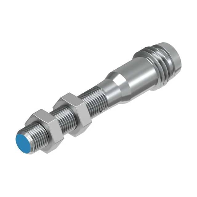 SIEN-M5B-PS-S-L Festo Corporation  Sensori di prossimità - Industriali