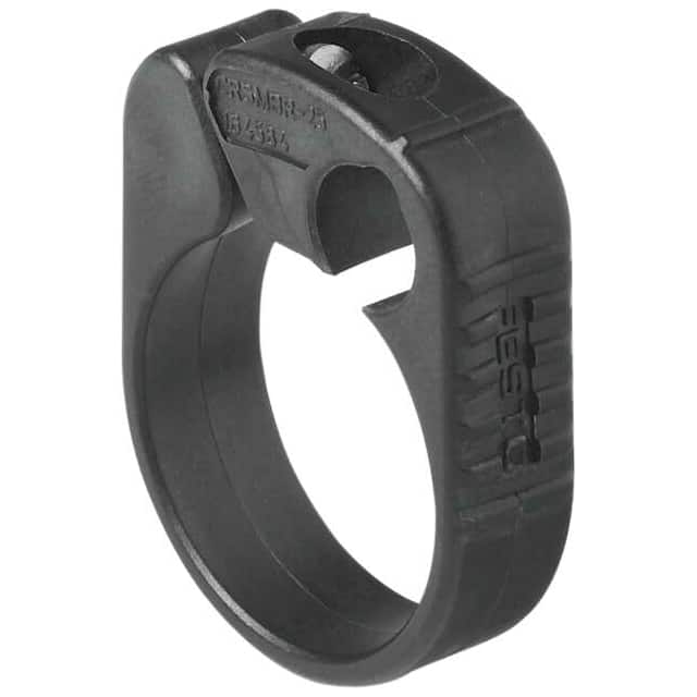 SMBR-20 Festo Corporation  Accessories