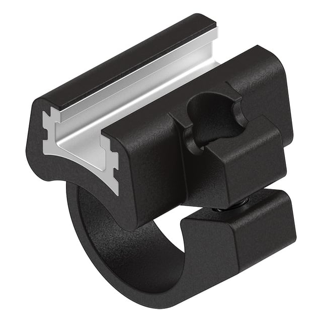 SMBR-8-12 Festo Corporation  Zubehör