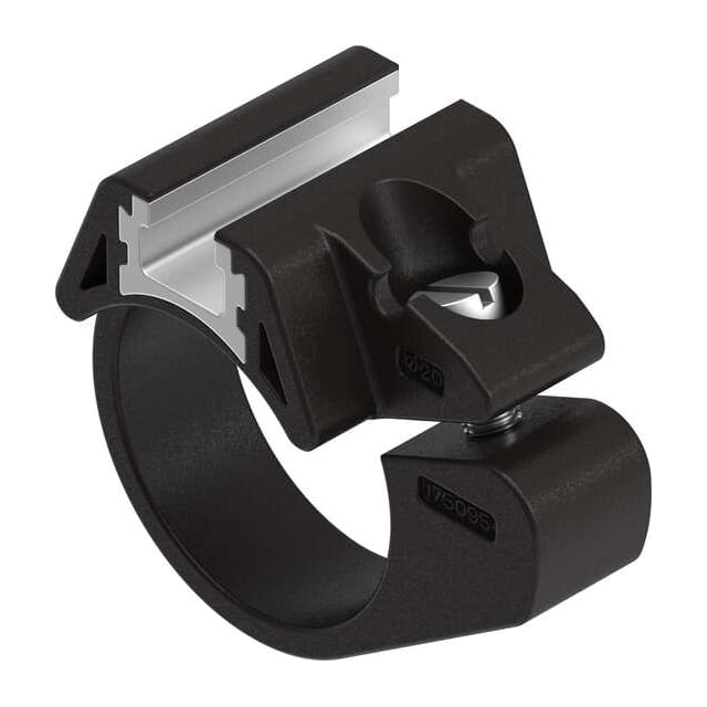 SMBR-8-20 Festo Corporation  Accessories