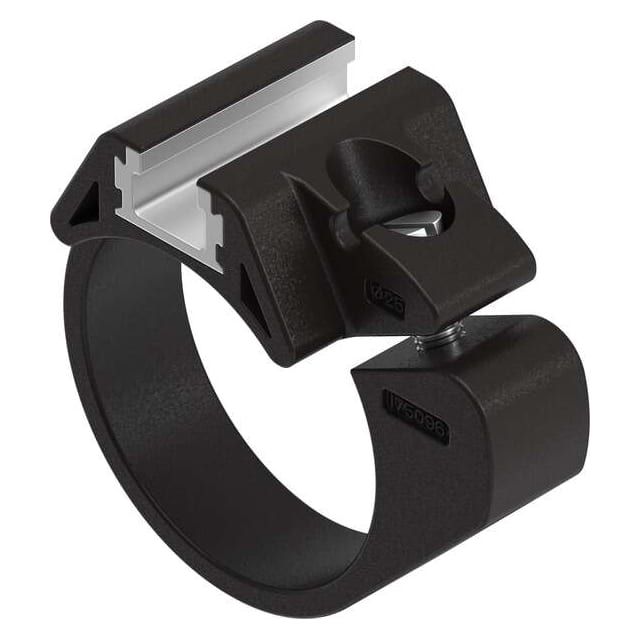 SMBR-8-25 Festo Corporation  Accessories