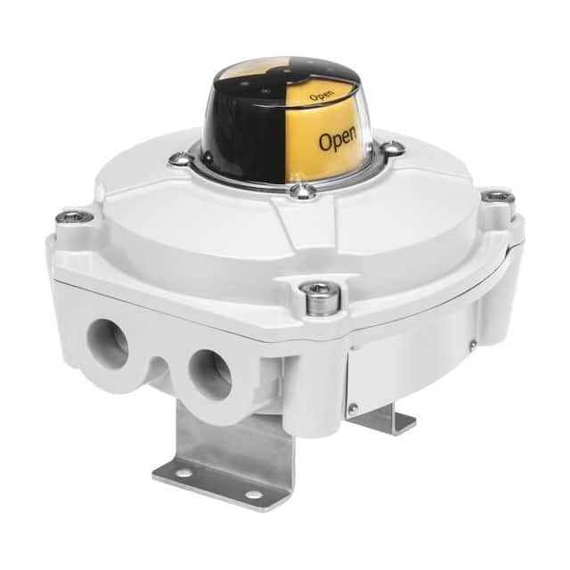 SRBE-CA3-YR90-MW-22A-1W-C2N12-C1 Festo Corporation  Accessori