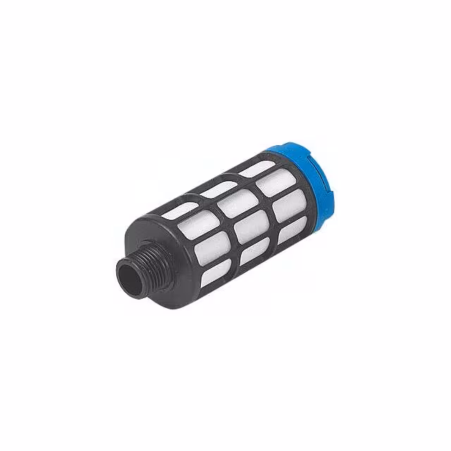 U-3/4 Festo Corporation Neumática Hidráulica - Accesorios