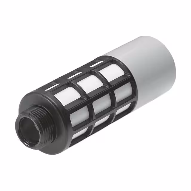 UOS-1 Festo Corporation  Pneumatics Hydraulics - Accessories