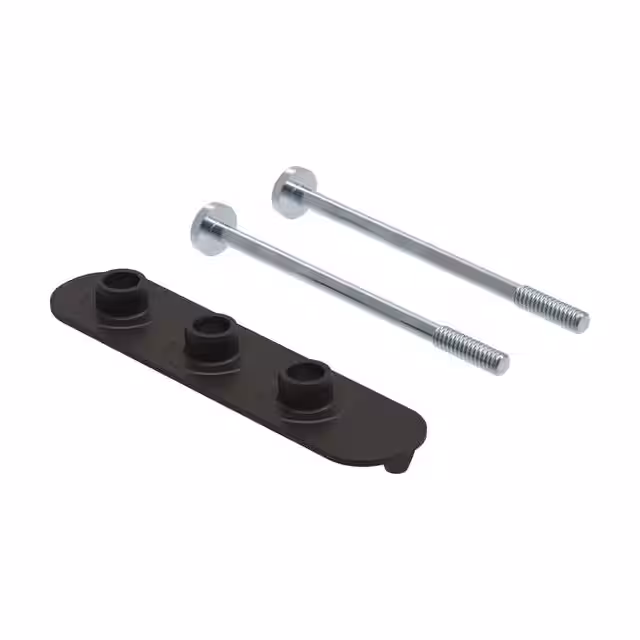 VABD-L1-10X-S-M5 Festo Corporation Neumática Hidráulica - Accesorios