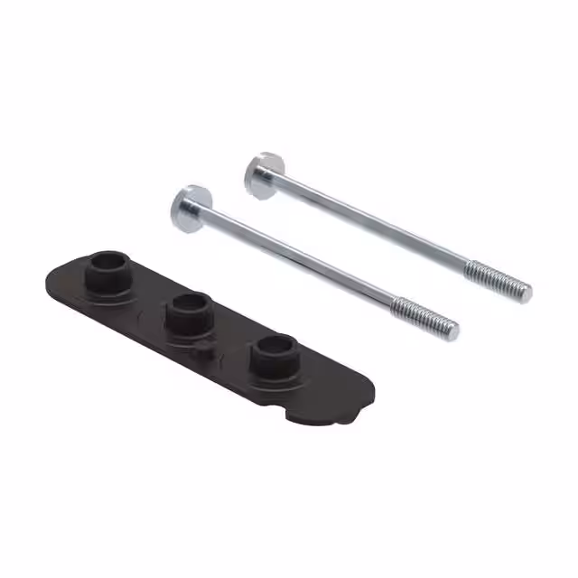 VABD-L1-10XK-S-M5-S Festo Corporation Neumática Hidráulica - Accesorios