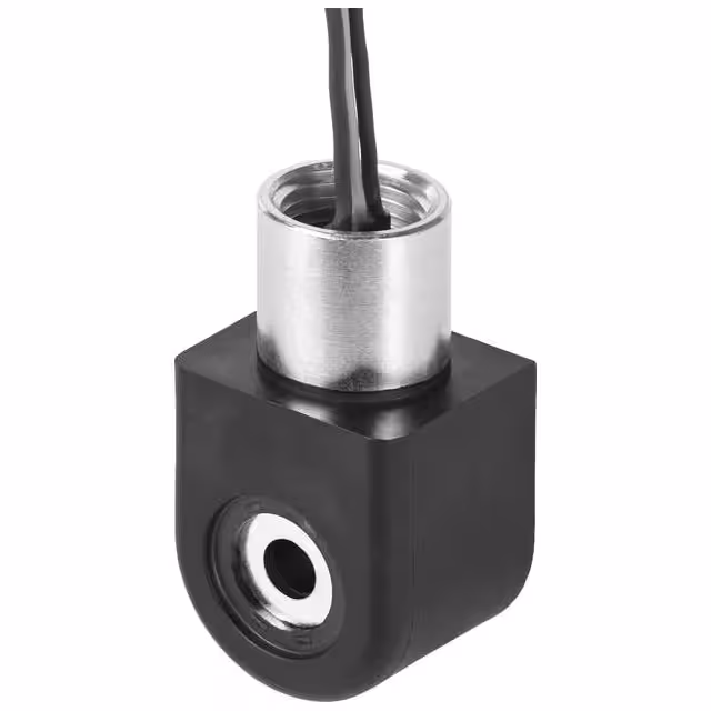 VACN-N-K11-1-0.5-U4-M Festo Corporation Neumática Hidráulica - Accesorios