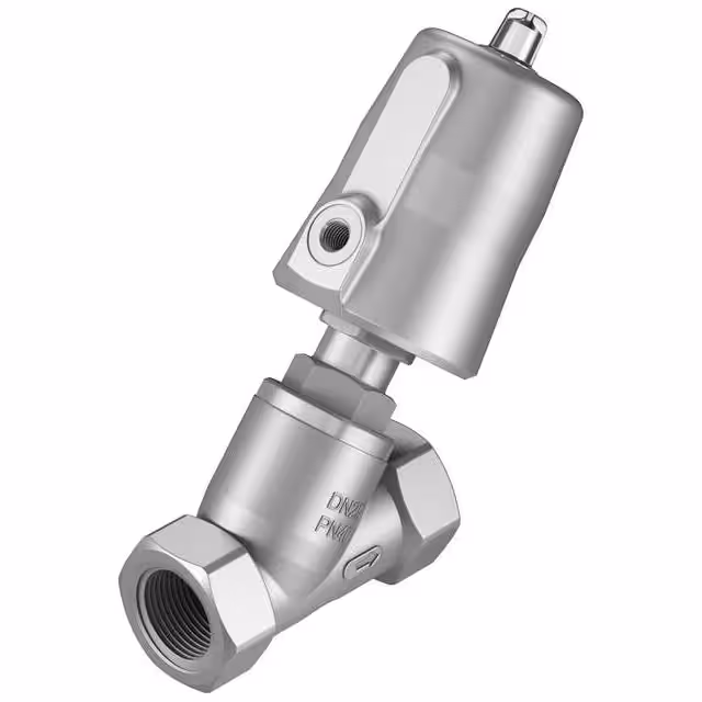 VZXF-L-M22C-M-B-N1-240-M1-V4V4T-50-10 Festo Corporation Pneumatique Hydraulique - Vannes et Contrôle