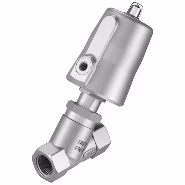 VZXF-L-M22C-M-B-N34-180-M1-V4V4T-50-20 Festo Corporation Pneumatique Hydraulique - Vannes et Contrôle