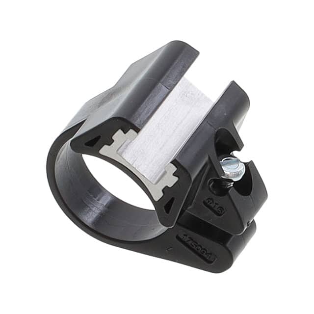 SMBR-8-16 Festo Corporation  Accessories