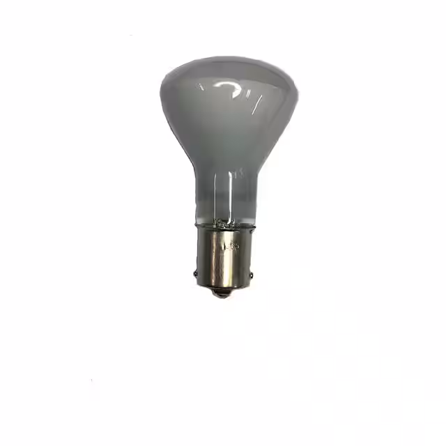 1385 Advanced Micro Lites  Lampen - Glühlampen Neon