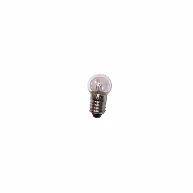 407 Advanced Micro Lites  Lampade - Incandescenti Neon