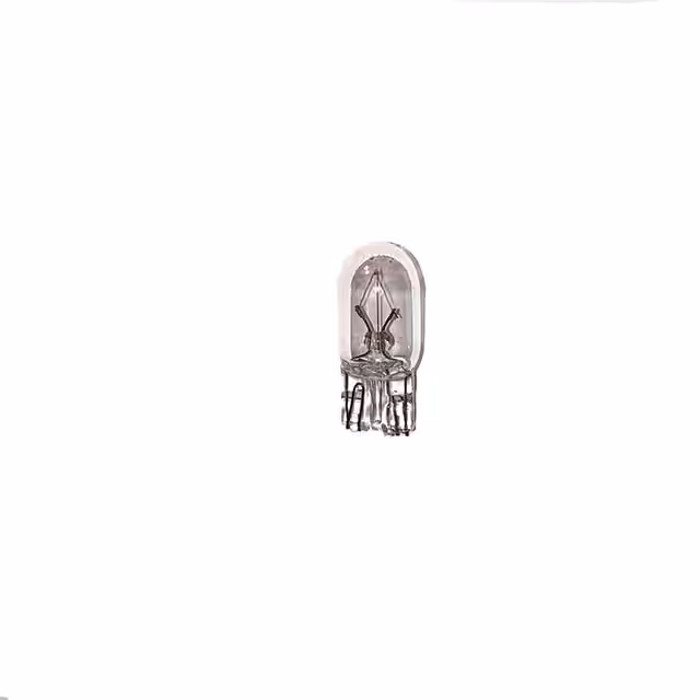 658 Advanced Micro Lites  Lampade - Incandescenti Neon