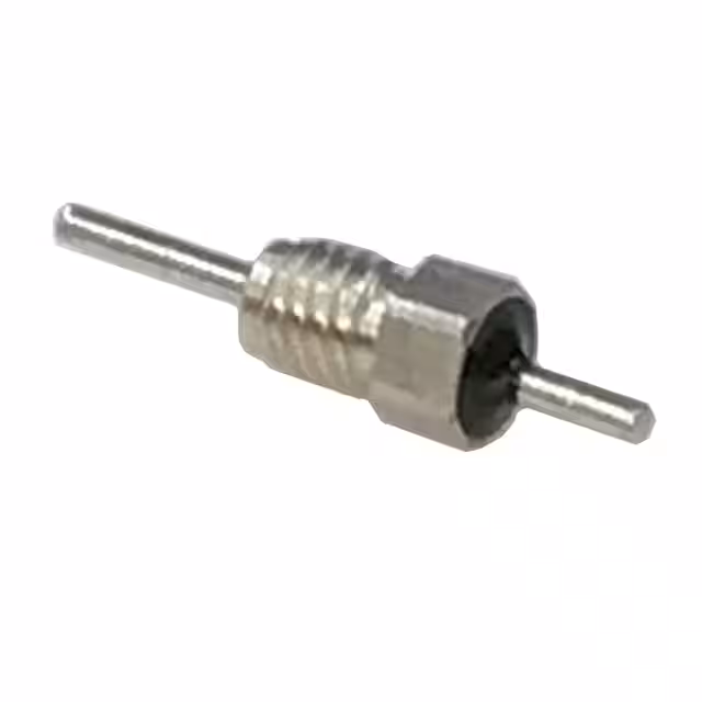 M3C102D EMI FILTER COMPANY  Condensateurs traversants