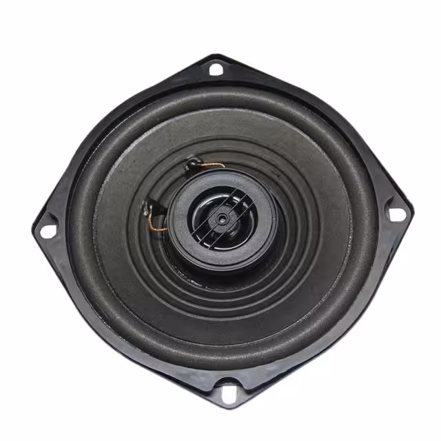 CS134-15D07-55-1 Challenge Electronics  Speakers