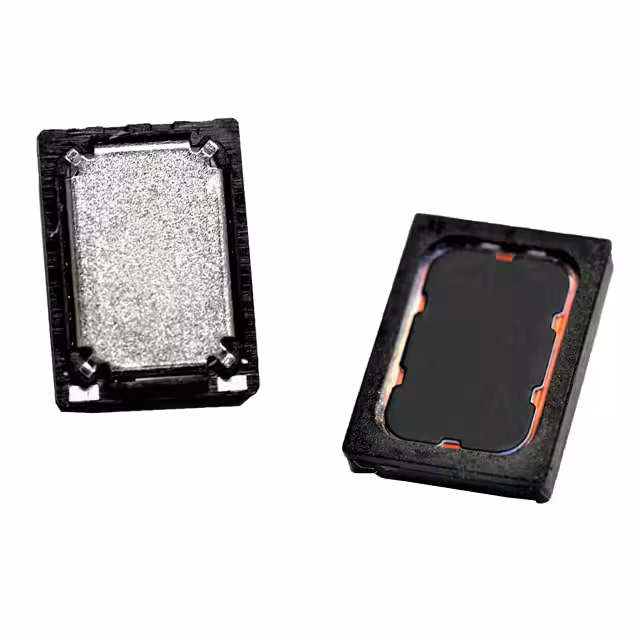 CS15-01P95-03-1X Challenge Electronics  Speakers