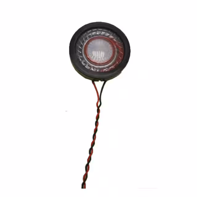 CS28-02W57-07-1X Challenge Electronics  Speakers