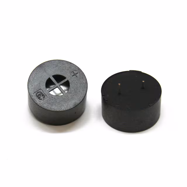 CT25E-16T150-1 Challenge Electronics  Alarms Buzzers and Sirens