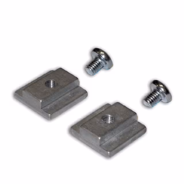 AHSNK Attabox  Accessori per scatole