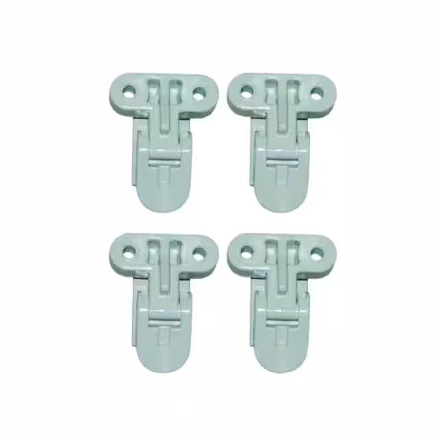 AHSPM Attabox  Accessori per scatole