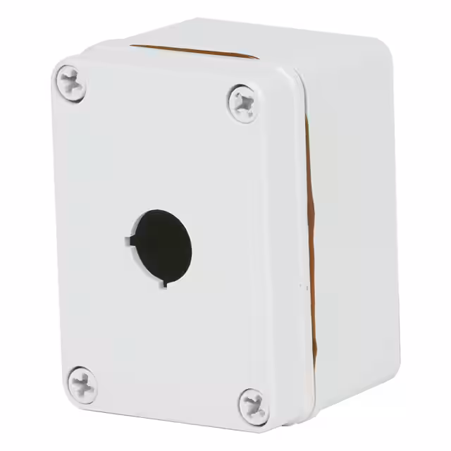 COPC1PB Attabox  Scatole