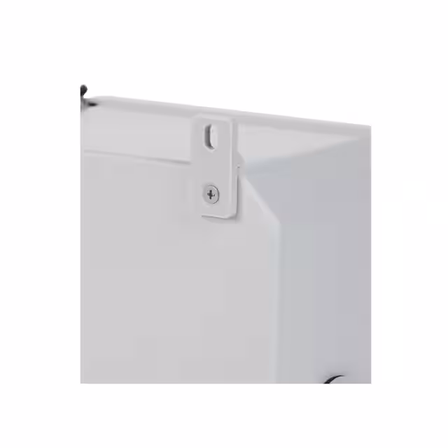 FRMGFTKIT Attabox  Box Accessories