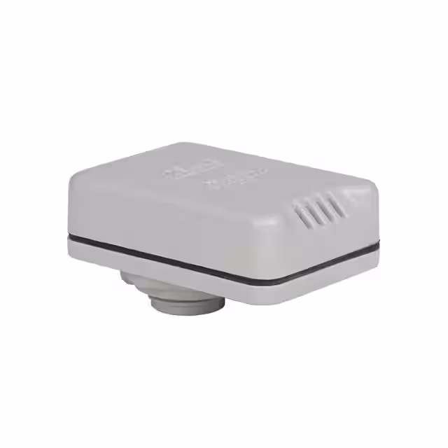 REBV4XKIT Attabox  Box-Zubehör