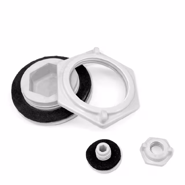 REHPSERIES1 Attabox  Box Accessories