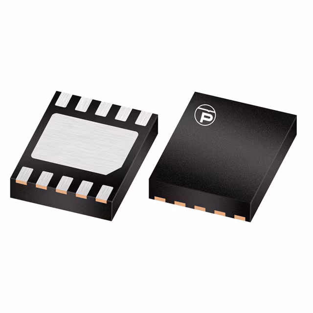 PLR3304 Protek Devices TVS - Diodi