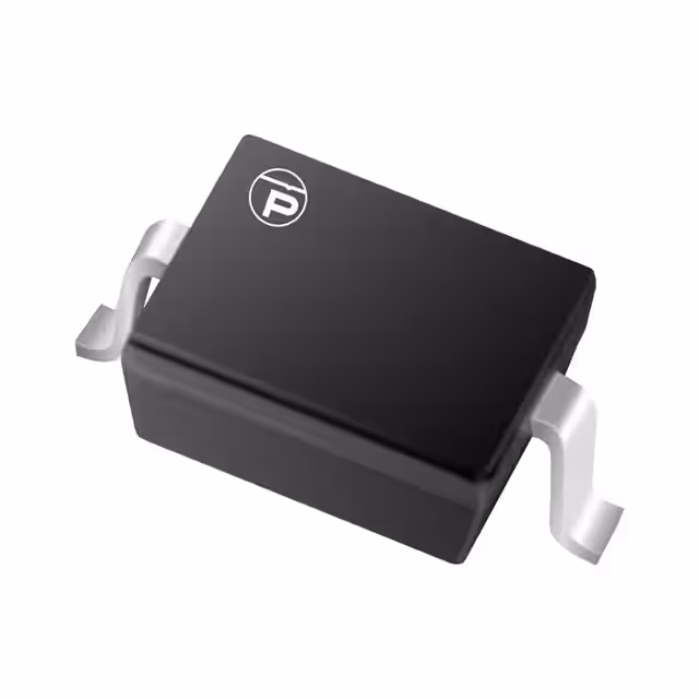 PSD05C-LF Protek Devices TVS - Dioden