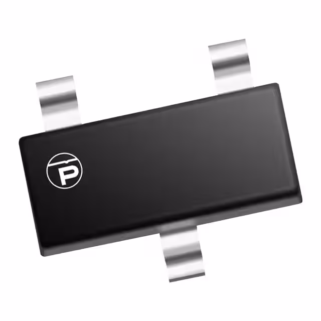 PSM712-LF Protek Devices TVS - Dioden
