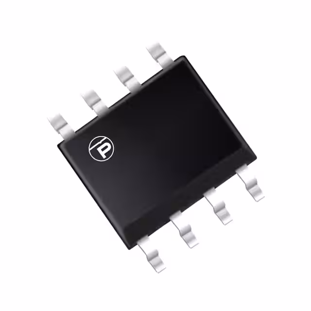 SLVU2.8-4-LF Protek Devices TVS - Dioden
