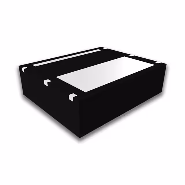 SM15KWE36CA Protek Devices TVS - Dioden