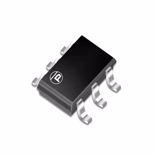 SRV05-4-A Protek Devices TVS - Diodes