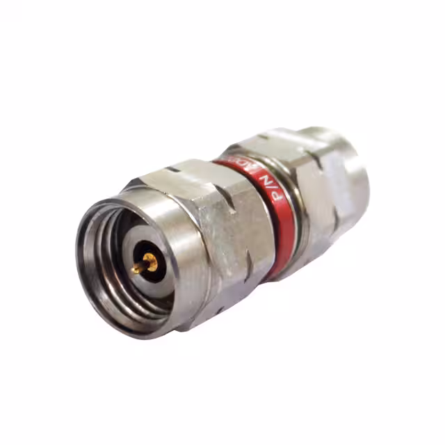2P4(M)_ST_2P4(M)01 Sensorview America  Adaptadores de conector coaxial (RF)