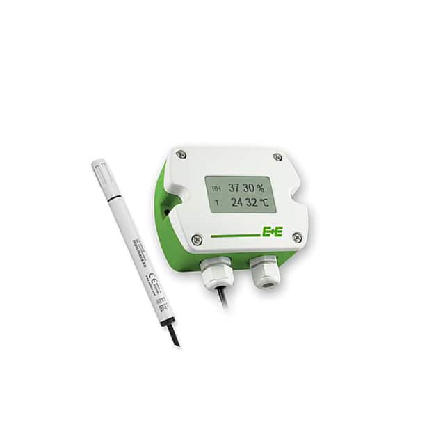 EE210P-HTEB E+E Elektronik  Feuchtigkeitssensoren
