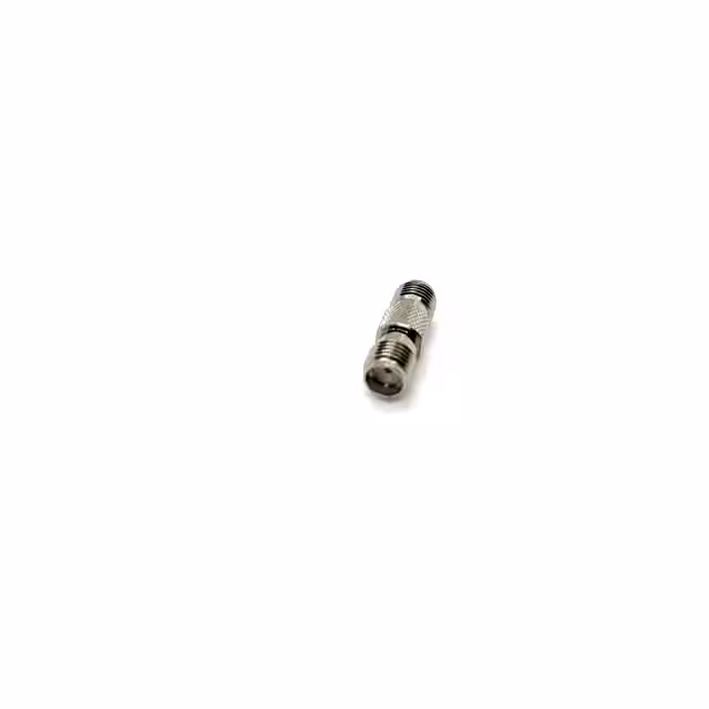 GAD41411118 LOW PIM RF  Coaxial Connector (RF) Adapters