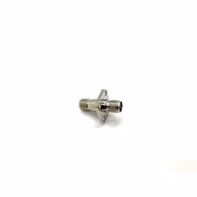 GAD41411318 LOW PIM RF  Coaxial Connector (RF) Adapters