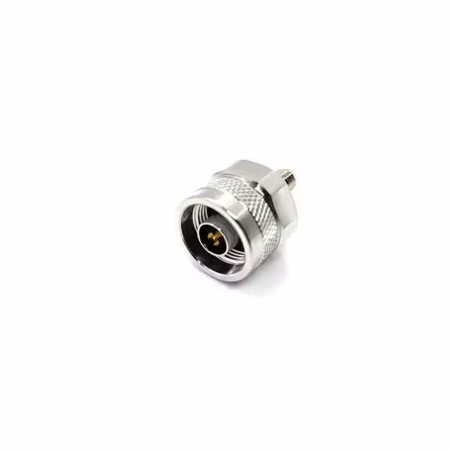 GAD41821118 LOW PIM RF  Koaxialstecker (HF)-Adapter